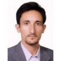 دکتر خسرو جامه بزرگی