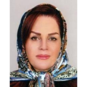 دکتر سیده سودابه ستاری نژاد