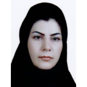 دکتر معصومه صیفوری