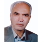 دکتر سید وهاب بنکدار