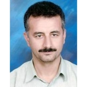 ایوب برزگرنژاد