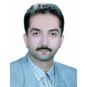 دکتر شهریار کتابی
