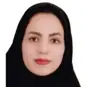 دکتر فاطمه احمدی زرندی