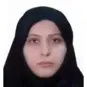 سپیده هریزچی قدیم