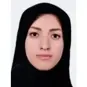 دکتر فاطمه متقی زاده