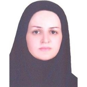 دکتر مهناز لطفی