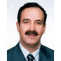خسرو حق شناس