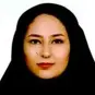 دکتر الهام یوسفی