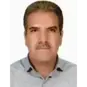 دکتر منوچهر اسماعیلی