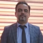 دکتر پیمان کاظمی