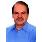 مرتضی آبدار اصفهانی