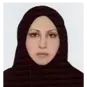 دکتر منیره علی پورامتنانی