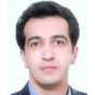 دکتر مجید ذبیحی