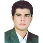 دکتر محمدامین حسینی