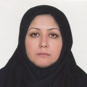 دکتر فاطمه جلیل زاده