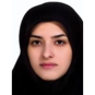 دکتر نسرین قاسمی تودشکچوئی