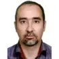 دکتر محمود صادقی