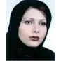 غزل فداکار