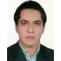 دکتر عباس عوض پور