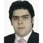رضا پورریاحی