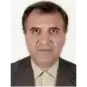 دکتر جواد بهشتی