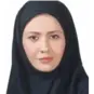 دکتر مهسا حسینی