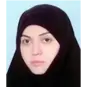 دکتر ناهید عباسی