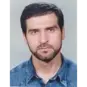 دکتر احمد شاه حیدری