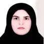 نرگس شیبانی