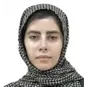 مهناز نجفی