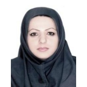 دکتر میترا پورعبدالهی