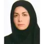دکتر پردیس ادهمیان