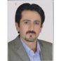 دکتر شهرام صادق وند