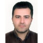 دکتر محمد گل بیدی