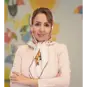 دکتر مهسا میرزنده دل