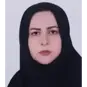 ساناز ورطه پرور
