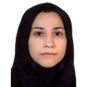 لیلا بهادرزاده