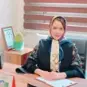 دکتر هستی چلبی