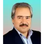 دکتر مجتبی رضایی