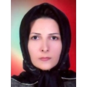 دکتر آزیتا ایرانی