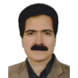 دکتر خسرو محمدی