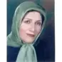 دکتر شهین شادزی