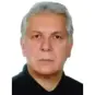 دکتر میرکمال هادیانی