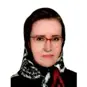 دکتر شهناز رحیمی