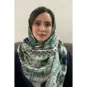 دکتر مریم هاشمی کازرونی