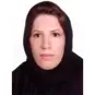 دکتر الهه یوسفی