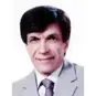 دکتر بهروز فرهنگ فر
