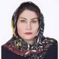 دکتر سپیده میرزایی