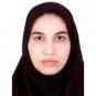 دکتر الهام شیداء