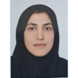 دکتر شهرزاد گیلانی